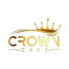 Crown Carz